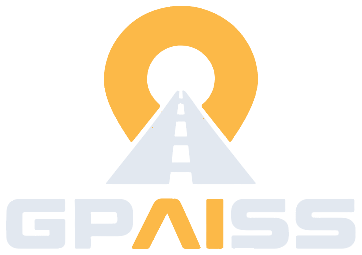 GPAISS